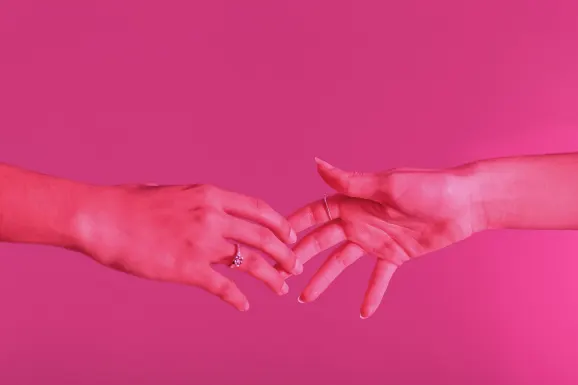 Casiqo Casino Support